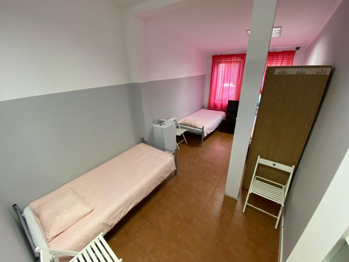 Modlinska 267 No 2 Alloggio in famiglia Varsavia